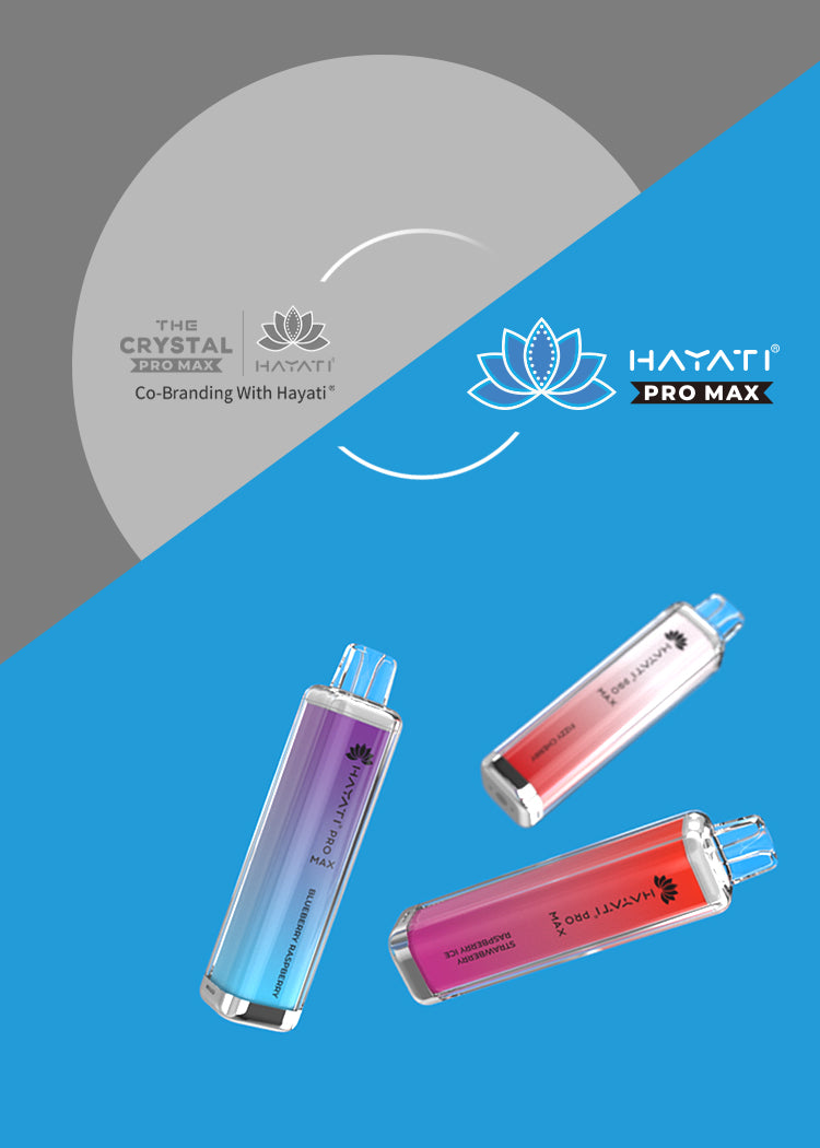 PAX | The Crystal Pro Max | Powered by Integrity™,To Bring People A ...