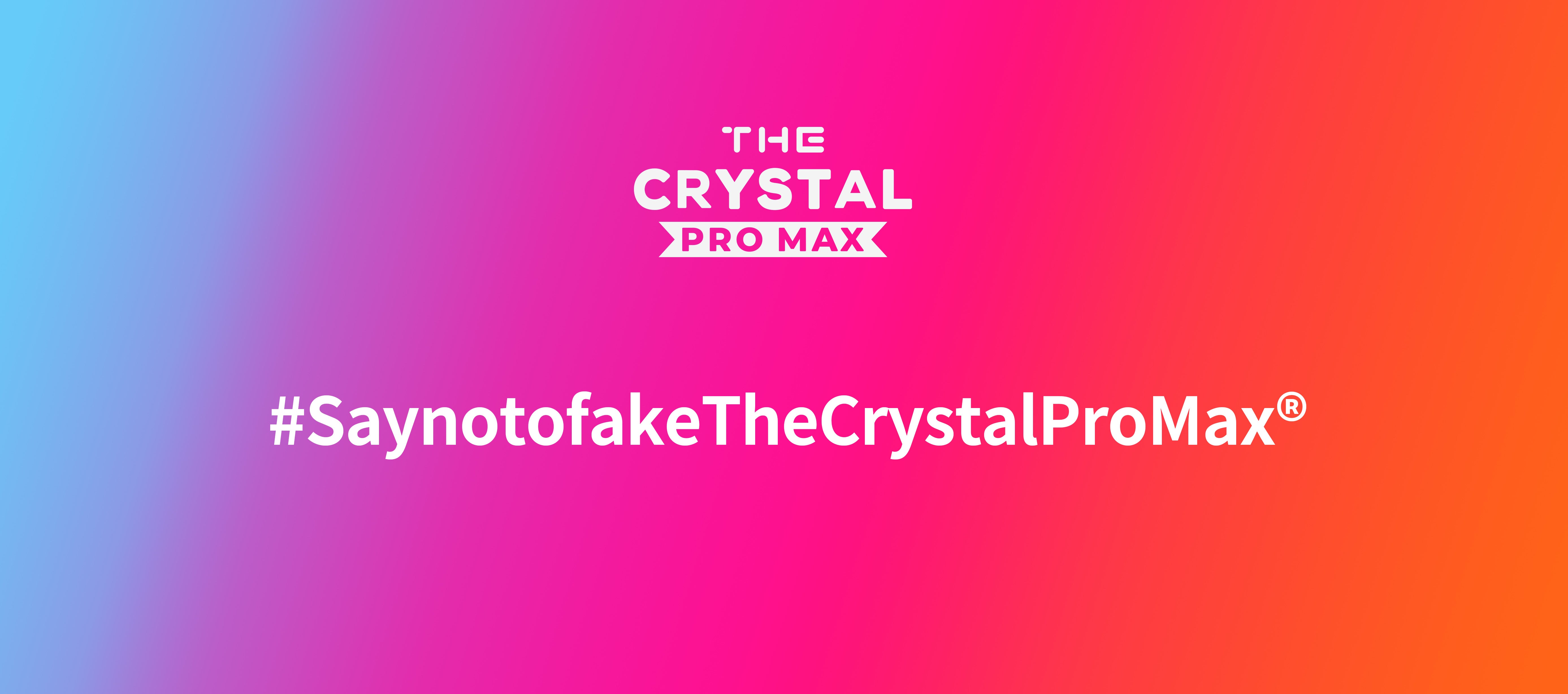 PAX | The Crystal Pro Max | Powered by Integrity™,To Bring People A ...
